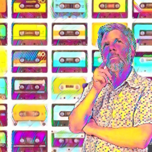 profile_djprofessordan