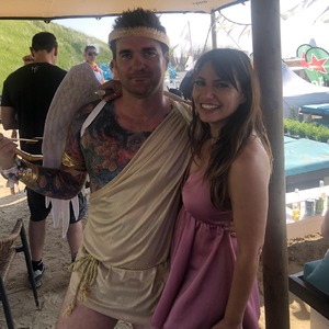 profile_dj_eccentric