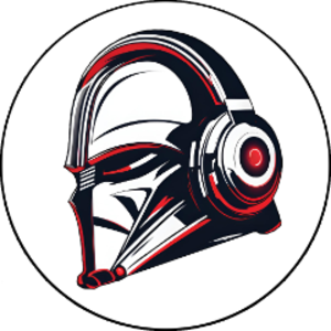 profile_DjDarth_Veis