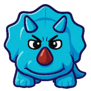 profile_iDadGoodAlot