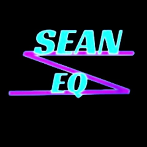 profile_DjSeanEq