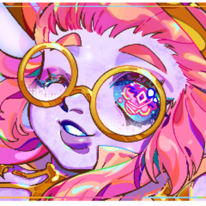 profile_CaptainStarburner