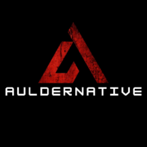 profile_Auldernative