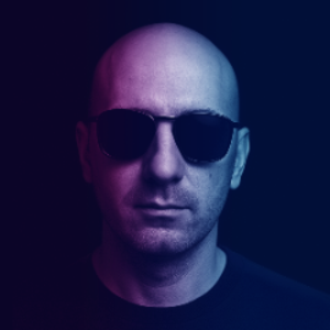 profile_RickCarbonell