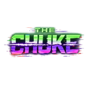profile_xTheChuke