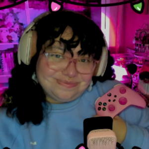 profile_karebearistrying