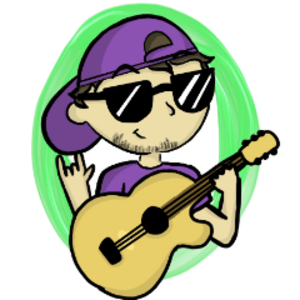 profile_IndubitablyBrendan