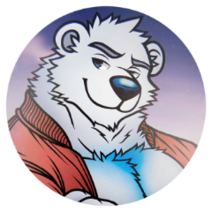 profile_bolinbear
