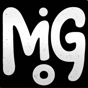 profile_MigMog_1
