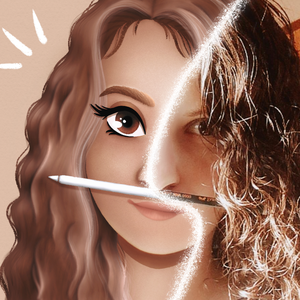 profile_BeautifulSoulsArt