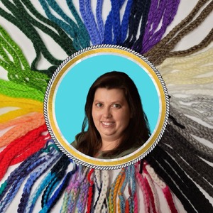 profile_MelissasWishYarn