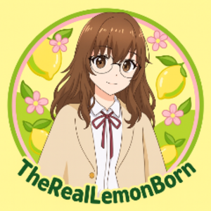 profile_TheRealLemonBorn