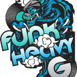profile_FunkHeavyG