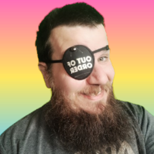 profile_OneEyedNerdy