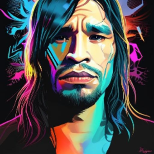 profile_DJsWithTheWind