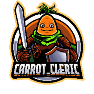 profile_Carrot_Cleric
