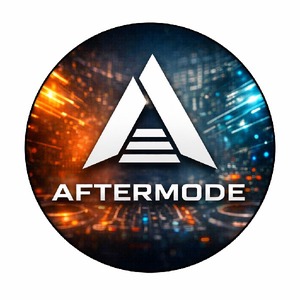 profile_aftermode