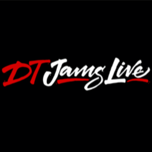 profile_DTJAMSLIVE