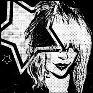 profile_DJ_Starry_B