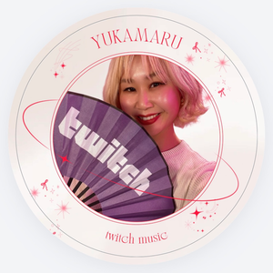 profile_YUKAMARU_JP