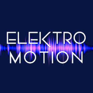 profile_ElektroMotion