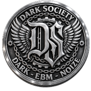 profile_darksociety_tv