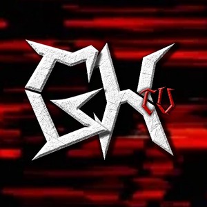 profile_GetHeavyUKTV