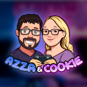 profile_Azza_and_Cookie
