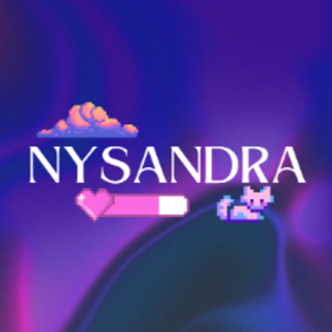 profile_Nysandra