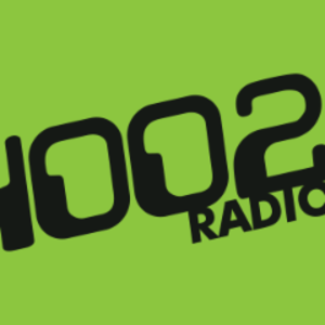 profile_1002Radio