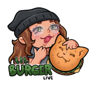 profile_LilBurgerLive
