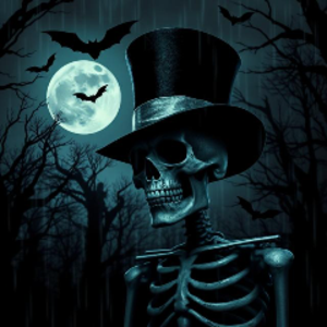 profile_DarkGothMusic