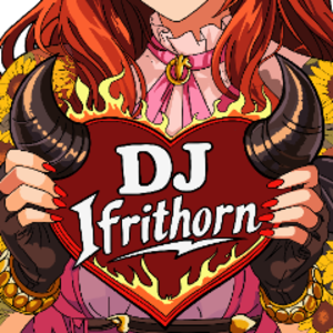 profile_DJiFritHorn