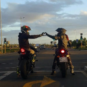 profile_modster_woody