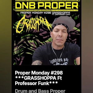 profile_grasshoppa707