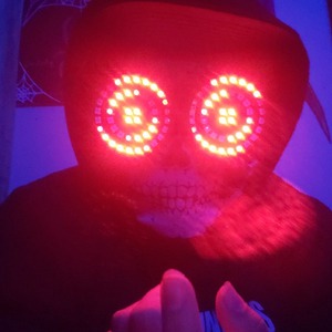 profile_sauceboyscully