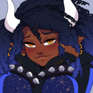 profile_BlazetteMidnight