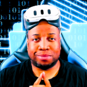 profile_LiveOpenMike