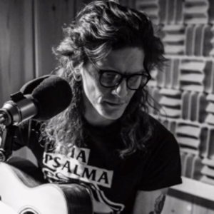 profile_WinrothMusic