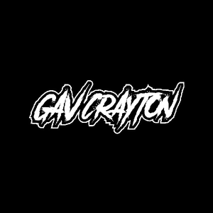 profile_GavCrayton_DJ