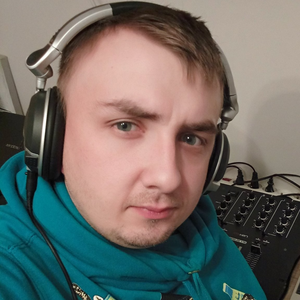 profile_simonmoondj