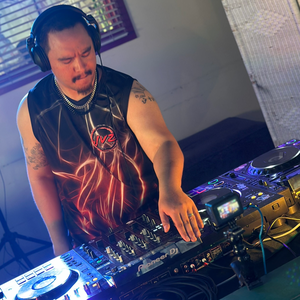 profile_WhereAreYouJVZ