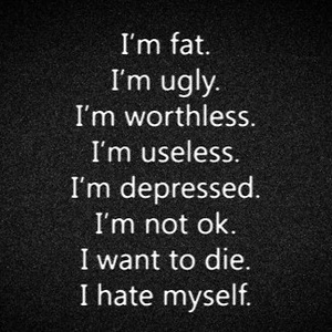 profile_IAmTheUnwanted