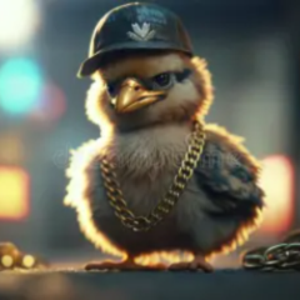 profile_chickenbeatdrop