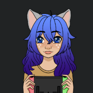 profile_KrisaGalaxia