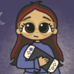 profile_simplystephmay