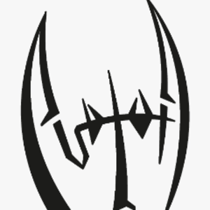 profile_chakalmusic
