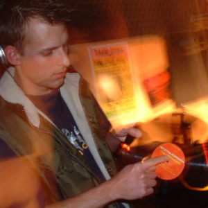 profile_Beta_Unit_Official