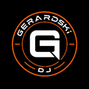 profile_DJGerardski