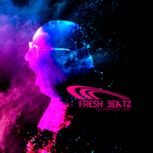 profile_fresh_beatz_int